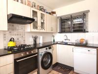  of property in Murrayfield