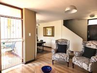  of property in Murrayfield