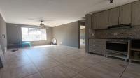 Lounges of property in Glen Marais