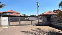 1 Bedroom 1 Bathroom Sec Title for Sale for sale in Glen Marais