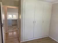  of property in Pinelands