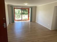  of property in Pinelands