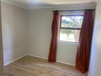  of property in Pinelands