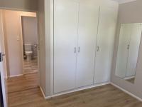  of property in Pinelands