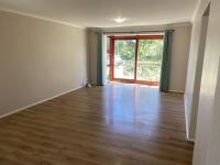  of property in Pinelands