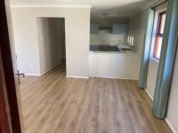  of property in Pinelands