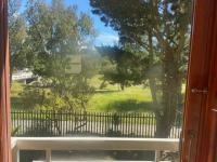  of property in Pinelands