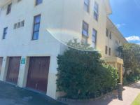  of property in Pinelands
