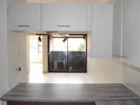  of property in Langenhoven Park