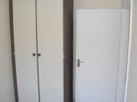  of property in Langenhoven Park