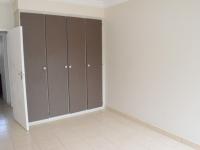  of property in Langenhoven Park