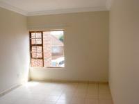  of property in Langenhoven Park