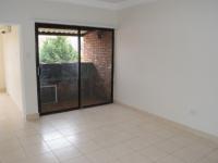  of property in Langenhoven Park