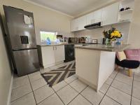 Kitchen of property in Sonstraal Heights