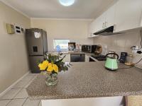 Kitchen of property in Sonstraal Heights