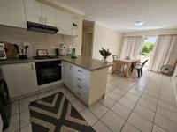 Kitchen of property in Sonstraal Heights