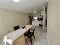 Dining Room of property in Sonstraal Heights