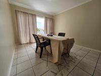 Dining Room of property in Sonstraal Heights