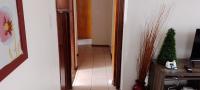  of property in Dennemere