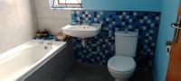  of property in Dennemere