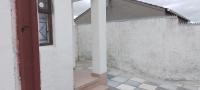  of property in Dennemere