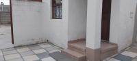  of property in Dennemere