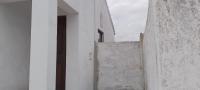  of property in Dennemere