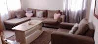  of property in Dennemere