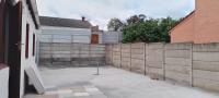  of property in Dennemere