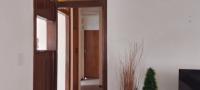  of property in Dennemere