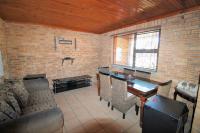 of property in Blue Downs
