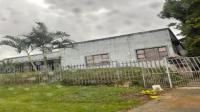 House for Sale for sale in St Winifreds
