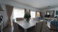 Dining Room - 17 square meters of property in Marina da Gama