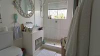 Bathroom 1 - 8 square meters of property in Marina da Gama