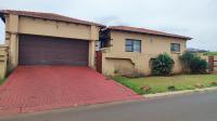 4 Bedroom 3 Bathroom House for Sale for sale in Spruitview
