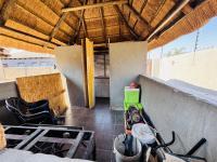 Entertainment of property in Polokwane