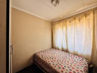 Bed Room 2 of property in Polokwane