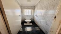 Bathroom 1 of property in Polokwane