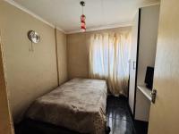 Bed Room 3 of property in Polokwane