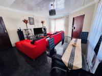 Lounges of property in Polokwane