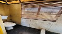 Bathroom 2 of property in Polokwane