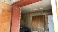 Spaces of property in Kimberley