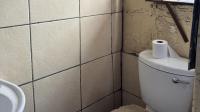 Bathroom 1 of property in Kimberley