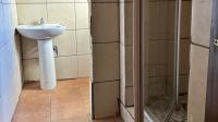 Bathroom 1 of property in Kimberley