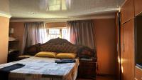 Bed Room 1 of property in Kimberley