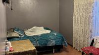 Bed Room 2 of property in Kimberley
