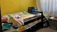 Bed Room 3 of property in Kimberley