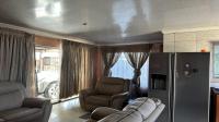 Lounges of property in Kimberley