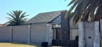 Front View of property in Tulisa Park