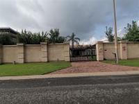 House for Sale for sale in Brackenhurst
